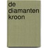 De diamanten kroon