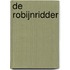 de robijnridder