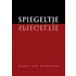 Spiegeltje spiegeltje