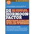De hormoonfactor