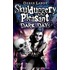 Skulduggery Pleasant: Dark Days