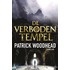 De verboden tempel