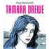 Tamara Drewe
