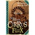 Cirrus Flux