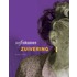 Zuivering