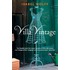 Villa Vintage