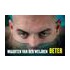 Beter