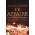 De affaire
