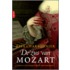 De zus van Mozart