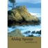 Afslag Spanje