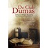 De club Dumas