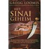 Het geheim van Sinaï