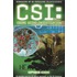 CSI Headhunter