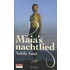 Maia's nachtlied