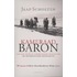 Kameraad Baron