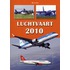 Luchtvaart 2010