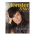 Monster en Mo