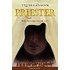 Priester