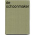 De schoonmaker