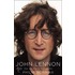 John Lennon Definitive Biography