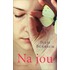 Na jou