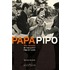 Papa Pipo