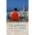 De geheime zoon