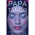 Papa Tango