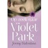 Op zoek naar Violet Park