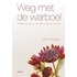 Weg met de warboel