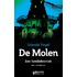 De molen