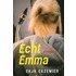 Echt Emma