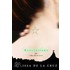 Revelations (a Blue Bloods Novel