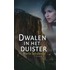 Dwalen in het duister