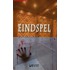 Eindspel