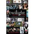 Twilight director's not