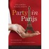 Party in Parijs
