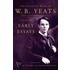 The Collected Works of W.B. Yeats