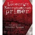 The Lovecraft Necronomicon Primer
