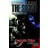 The Stand 01 - Collectors Edition