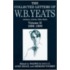 Yeats:collected Letters V2 Ycls C