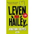 Leven na Hailey