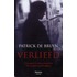 Thrillerpocket verliefd