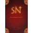 SINT