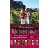 Ek sien jou!