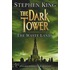 The Dark Tower Iii: The Wastelands