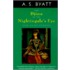 The Djinn in the Nightingale's Eye