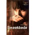 Smeekbede