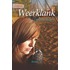 Weerklank