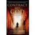 Contract met God